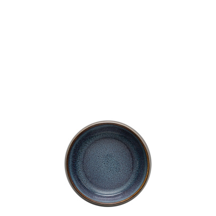 Ciotola 10 cm – Gaya Elements Night Terra