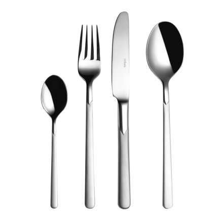 Set di posate 24 pezzi - Peking