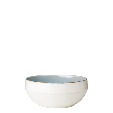 Bowl 15 cm – Gaya Elements Day North