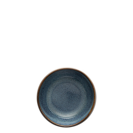 Ciotola 12 cm – Gaya Elements Night Terra
