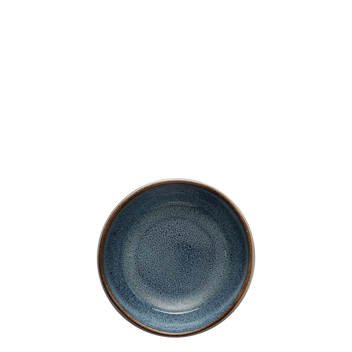 Bowl 12 cm – Gaya Elements Night Terra