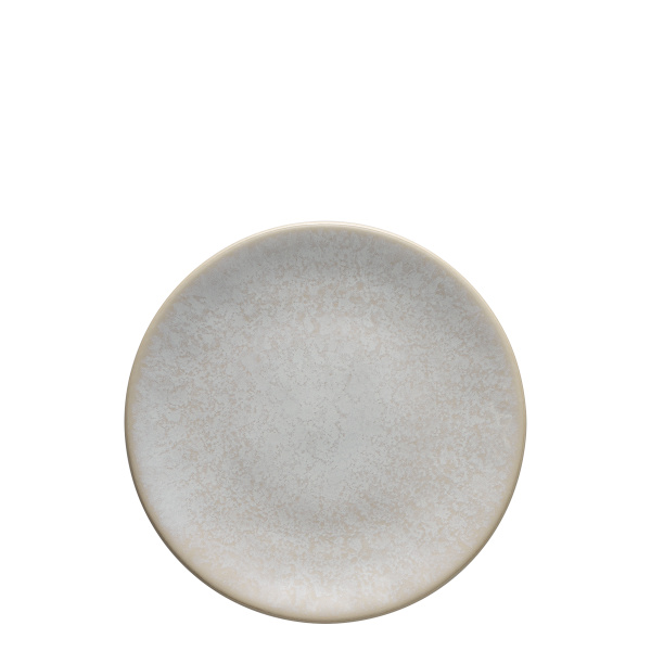 Speiseteller Coupe 22 cm - Gaya Elements Lumina North