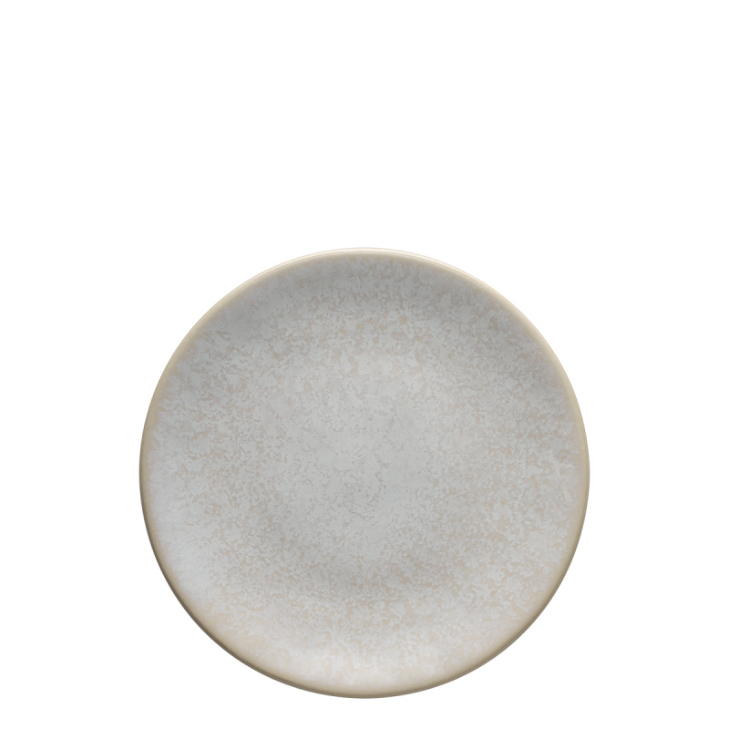 Speiseteller Coupe 22 cm - Gaya Elements Lumina North