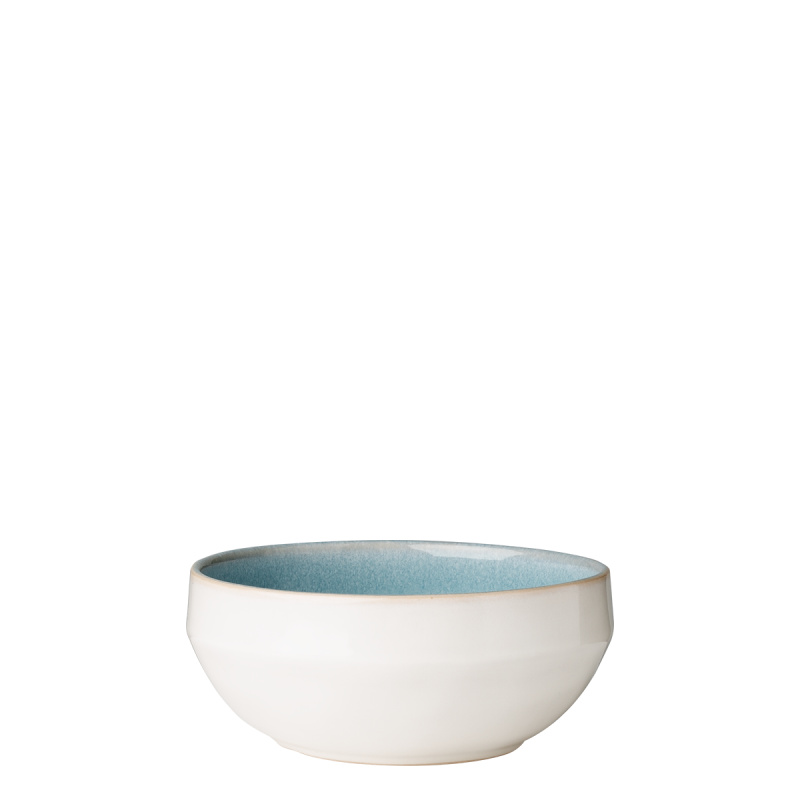 Bowl 15 cm – Gaya Elements Glacial Ice North
