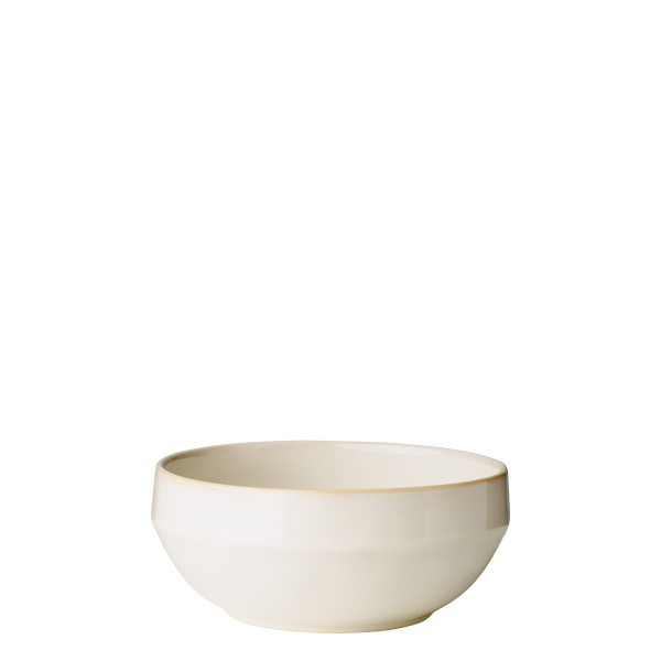 Ciotola 15 cm – Gaya Elements North Quest