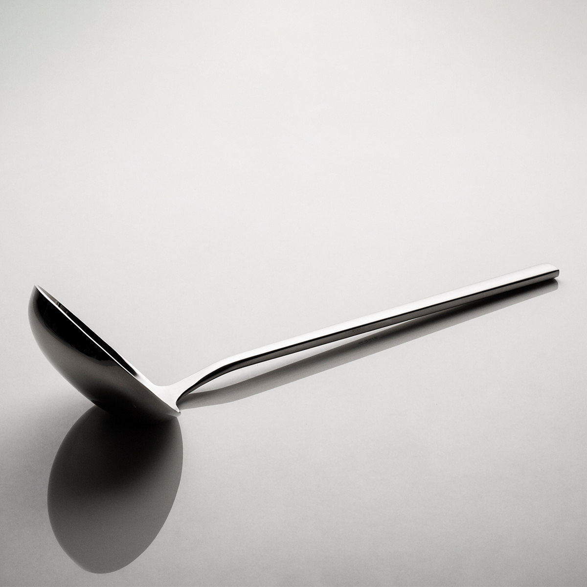 Soup Ladle - Living