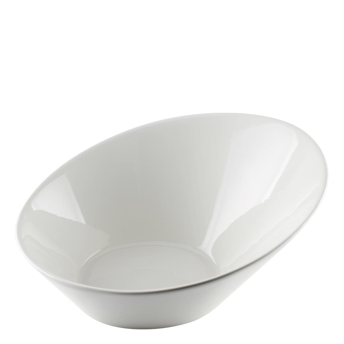 Schüssel 25,5 cm - Eco