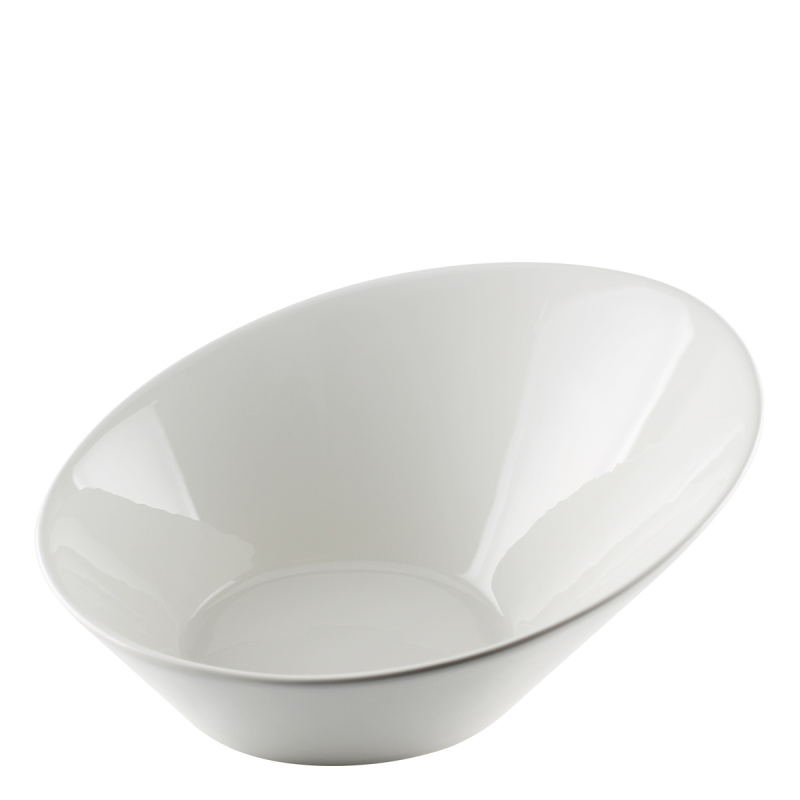 Bowl 25.5 cm - Eco
