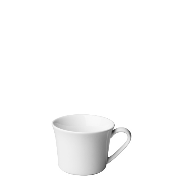 Tazza da caffè/tè 220 ml - RGB