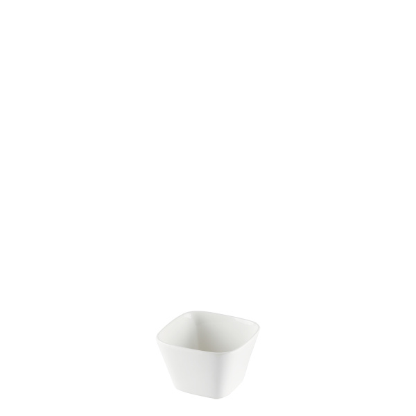 Bol carré 6 x 6 cm – RGB