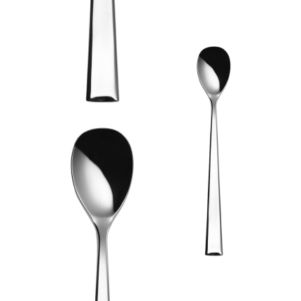 Lemonade Spoon - Alessandria