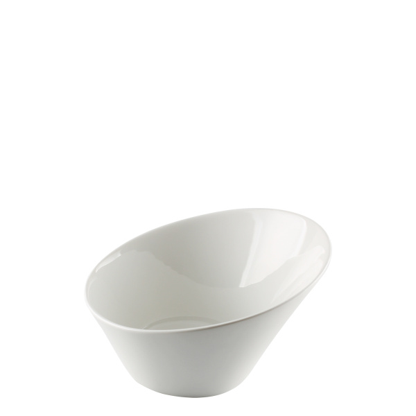 Schale 15 cm - Eco