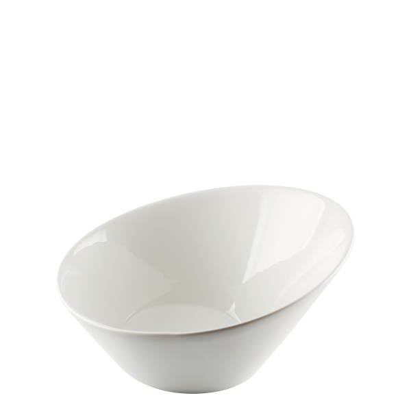 Schale 21 cm - Eco