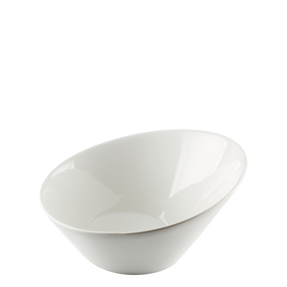 Schale 21 cm - Eco