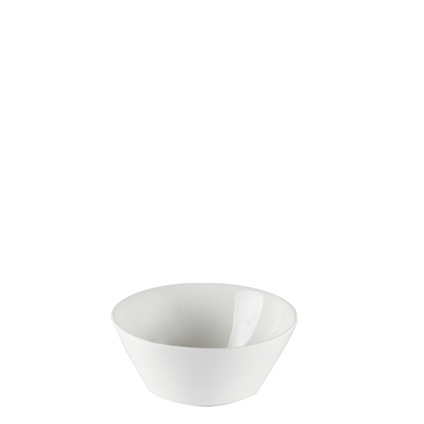 Serving Bowl Small 12 cm – RGB