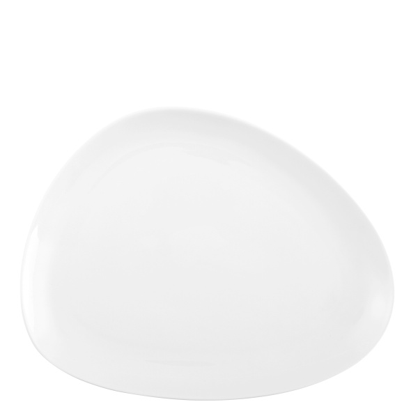 Shallow Plate 30 cm – Flow Eco