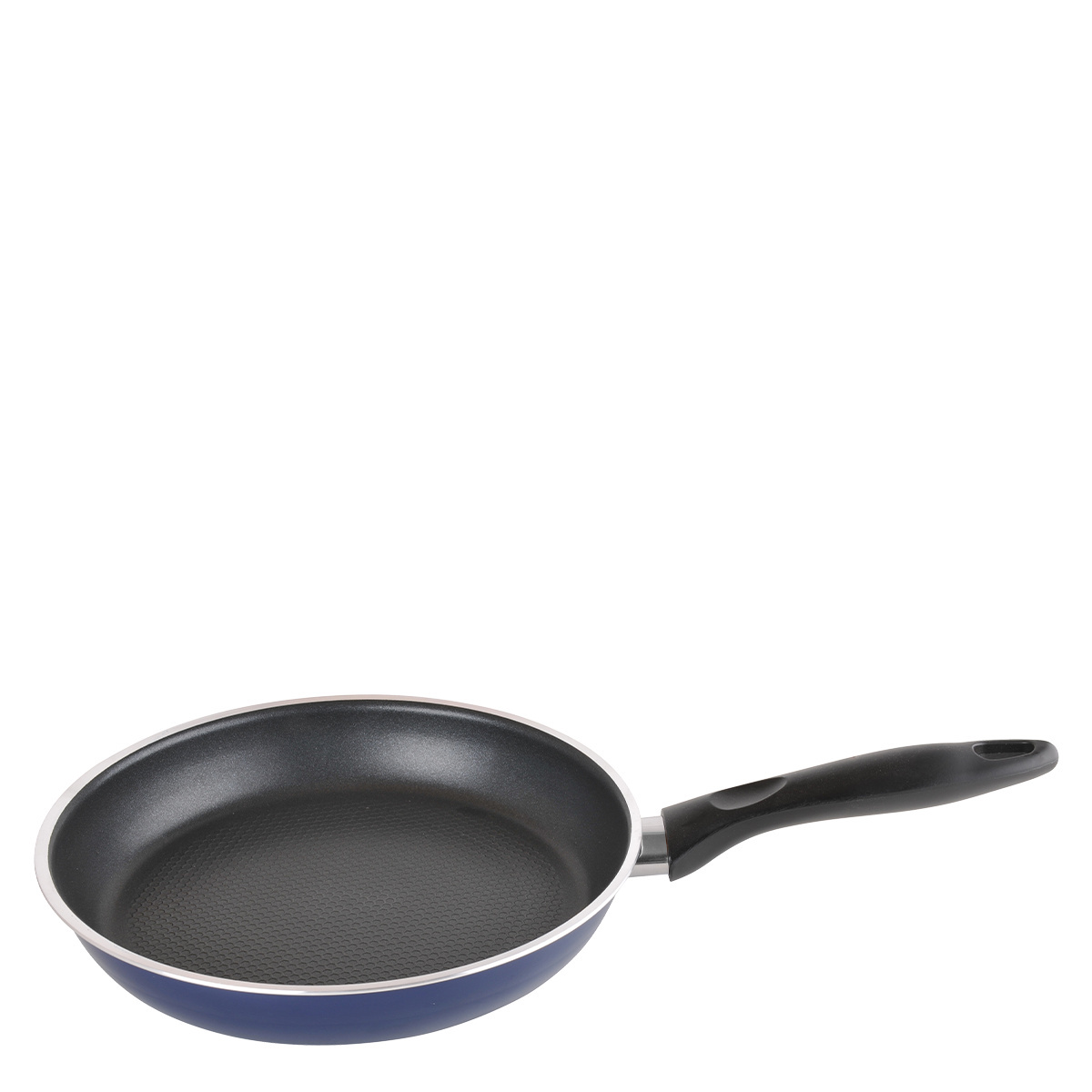 Frying pan ø 24 cm Venus Lunasol induction