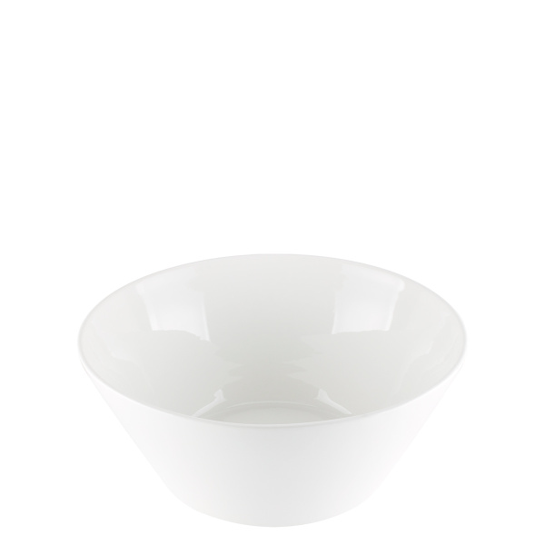 Serving Bowl Large 25 cm – RGB