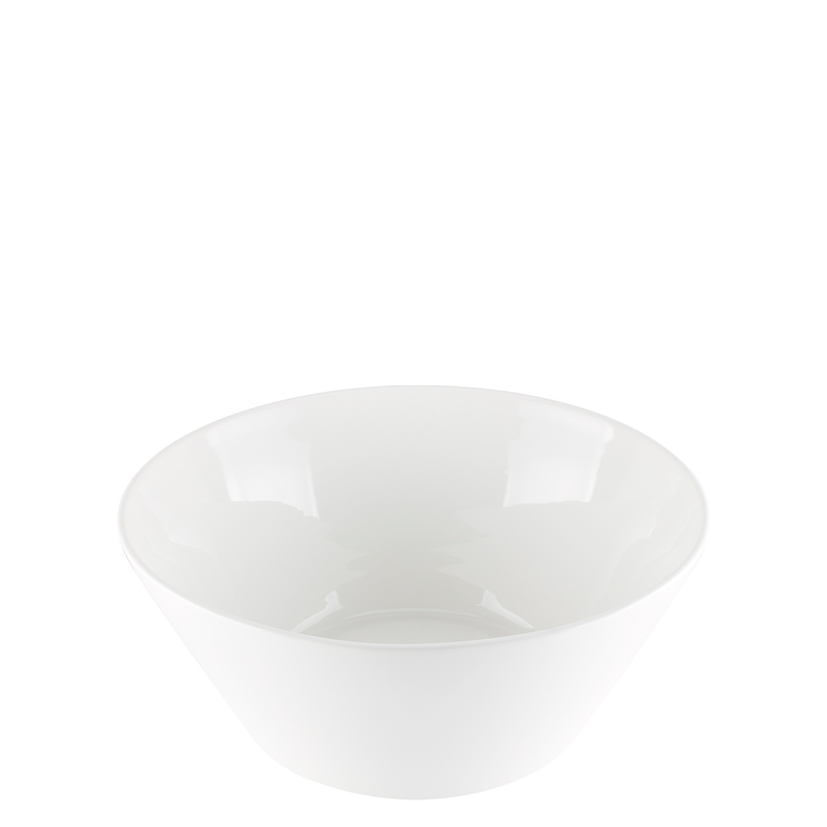 Serving Bowl Large 25 cm – RGB