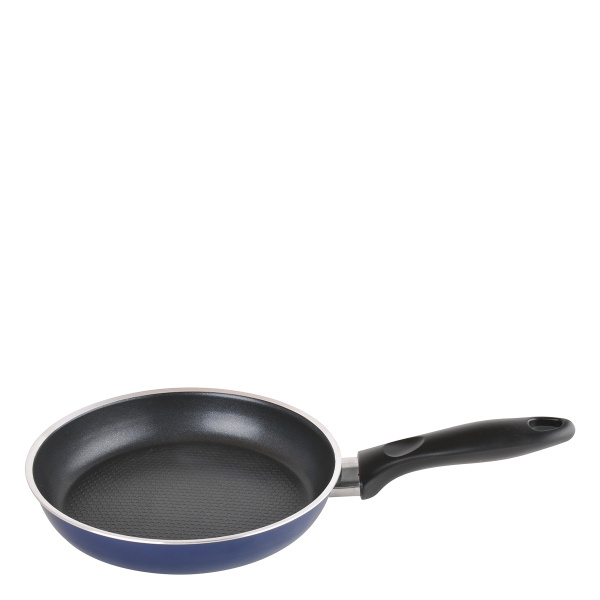 Poêle ø 20 cm Venus Lunasol induction