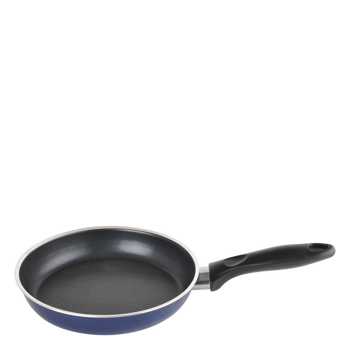 Padella ø 20 cm Venus Lunasol induzione