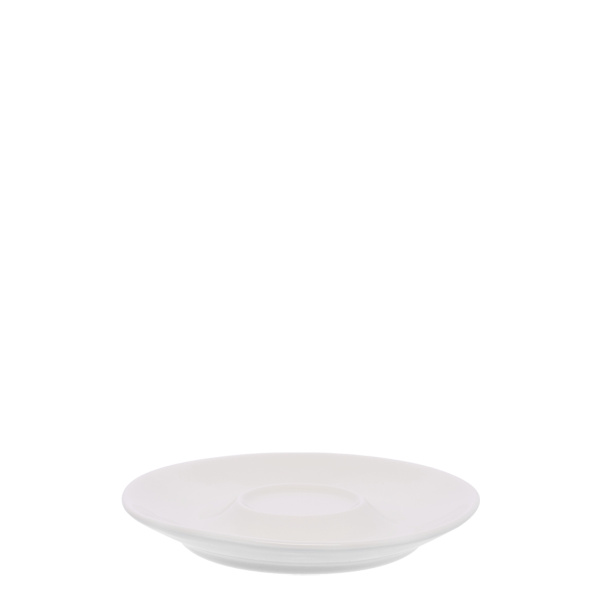 Saucer for coffee/tea - RGB