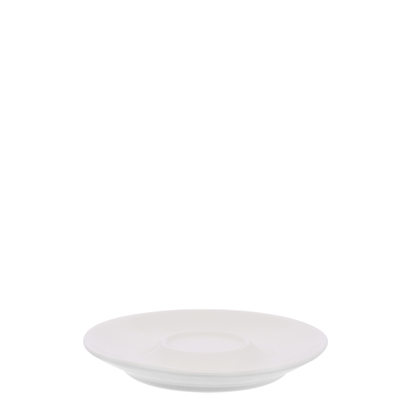 Piattino per caffè/tè - RGB