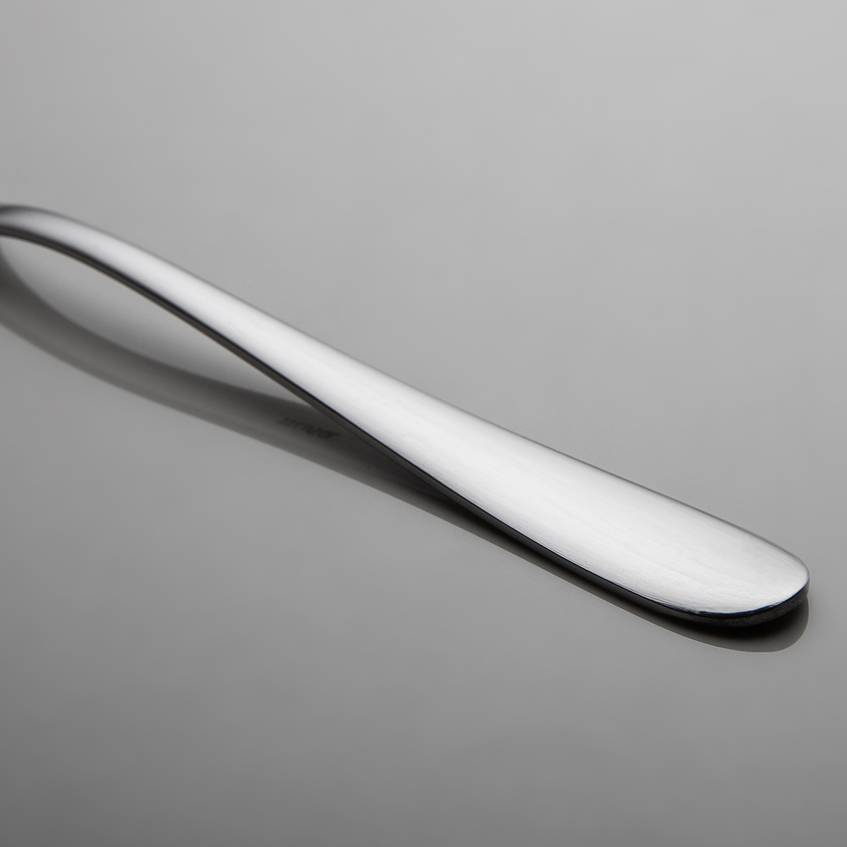 Cutlery set 30 pcs - Segno CR