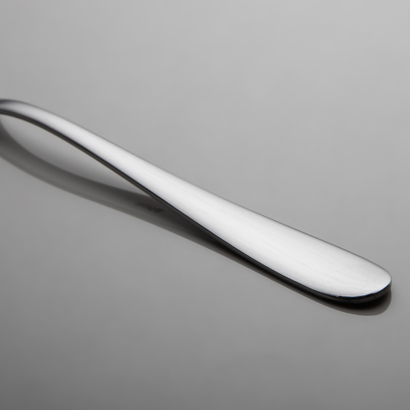 Cutlery set 30 pcs - Segno CR
