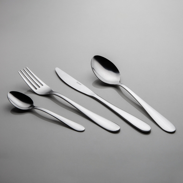 Cutlery set 30 pcs - Segno CR
