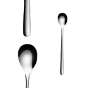 Cuillère à limonade – Faro