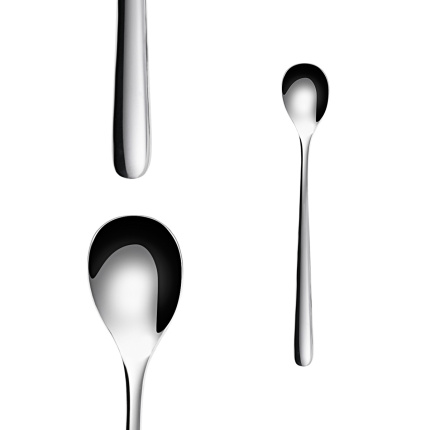 Cucchiaio per limonata - Elite