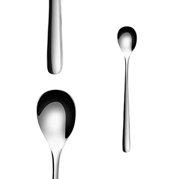 Lemonade Spoon – Elite
