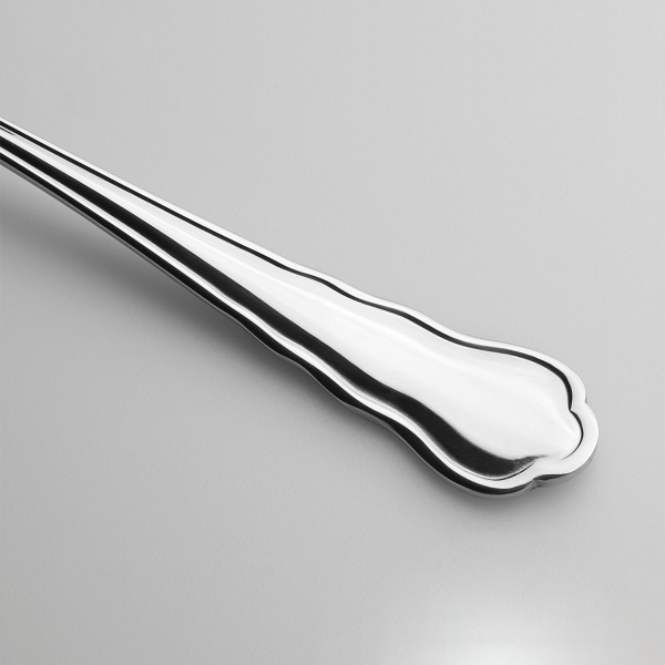 24-Piece Cutlery Set - Chippendale