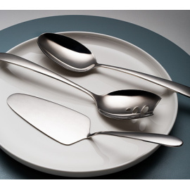 Special cutlery