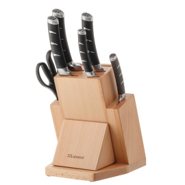 Knife set