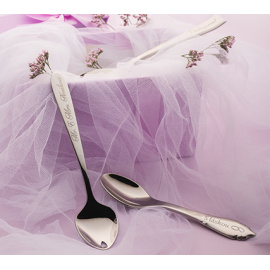 Gift tips