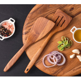 Kitchen accessories