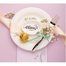 Geschenktips