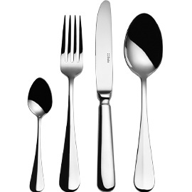 Cutlery set