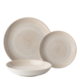 Tableware set