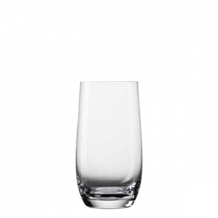 Long Drink 500 ml - Premium Glas Optima