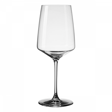 Weinglas 810 ml - 21st Glas Lunasol