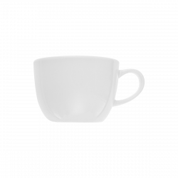 Kaffee-Obere 200 ml - Latium