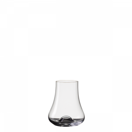 Whiskyglas Wave 240 ml - Univers Glas Lunasol