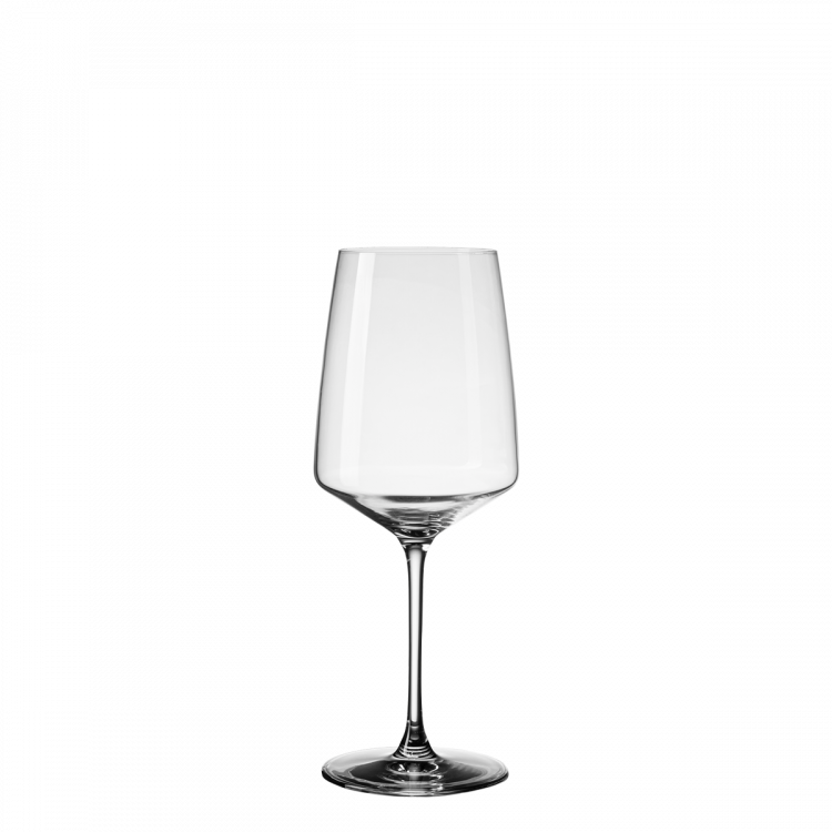 Weinglas 650 ml - 21st Glas Lunasol