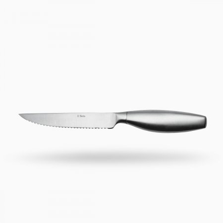 Steakmesser 23,5 cm - Touch me