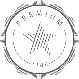 Premium Line