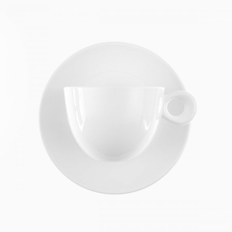 Kaffe/Tee-Obere 250 ml - RGB
