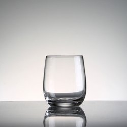 Tumbler-Set 300 ml 4 tlg. - Premium Glas Optima